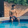 mohamed_tarek_mt22