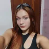 lf.amanda