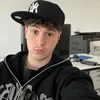 _davidigi_07