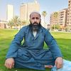 tajgulkhan44