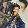 a_al_507