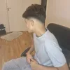 epfadez