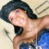 user17523502