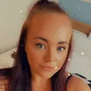 demijones93