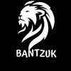 BANTZUK