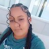 anaveloz281