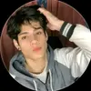 looksmaxing062