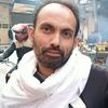faisalqureshi123466
