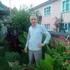 81suleyman