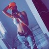 thriftby_ayoush