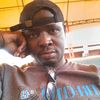 peter_wanyoike
