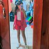 ale590805