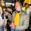 bantupeople