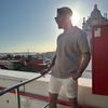 harrisonhughes06