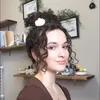 antonia4christ
