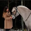 equestrian_sarasyn