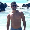 eraldoalvesfeitoza