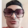 j_pwlk