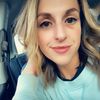 hannahzordan