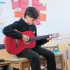 pedromontoya19