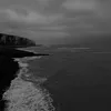 brutos_3