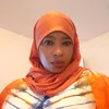 aichabamba47