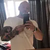 andy.gledhill