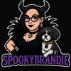 spooky__brandie