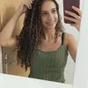 brinaa_mello