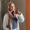 nour.ayman.baess