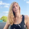 aurelie24c