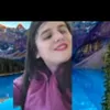 mariamontserrat12