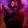 fnaf_471