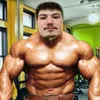 sebi_56_