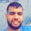 abdoulkhlwi