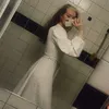 ophelia.hagelskog