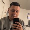 frankey_90