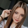 yuliya3607