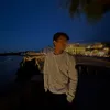 bendeee64k