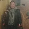 mc_grygych