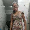 miguel..luciana