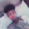 ag_thug