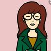 flannaryoconnor