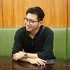 dr. R. Satria Surya Candra
