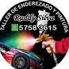 ruddysilva07
