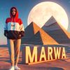 maraw220