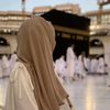 aysha_altaf