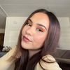 vanesamendoza_