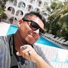 andresvaldez.24