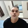 user033535226